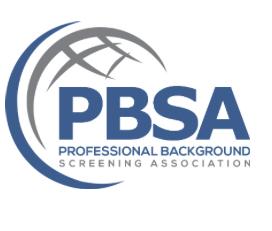 PBSA Member Logo